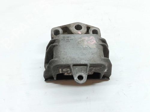 Used Support Support SEAT ALHAMBRA (7V8, 7V9) [1996-2010] 14036425 14036425