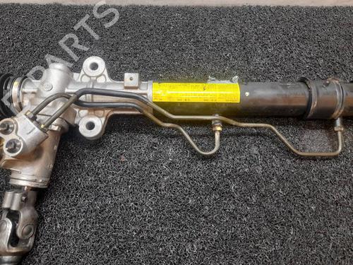 Steering rack KIA SPORTAGE II (JE_, KM_) 2.0 i 16V | BP4429536M22 