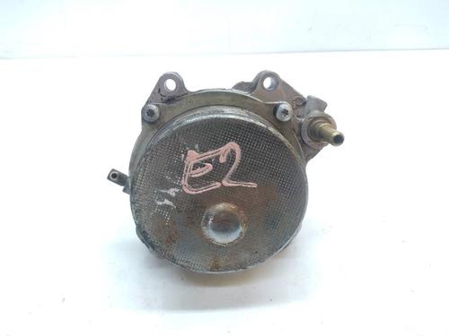 Used Vacuum pump Vacuum pump 14246659 14246659