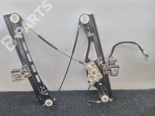 front-right-window-mechanism-mercedes-benz-e-class-w211-e-320-cdi-211026-a2118203042-bosch-2002-2003-2004-2005-2006-2007-2008-2009-10169429 main image