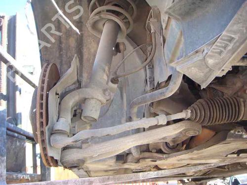 Front right window mechanism BMW 3 Compact (E46) 318 ti | BP146727C23 