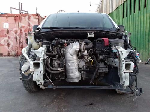 Subframe CITROËN BERLINGO MULTISPACE (B9)  | BP8253115M9  - Image 5