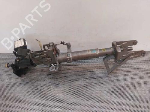 Used Steering column Steering column DAEWOO LACETTI Hatchback (KLAN) 1.6 (109 hp) 1185387 1185387
