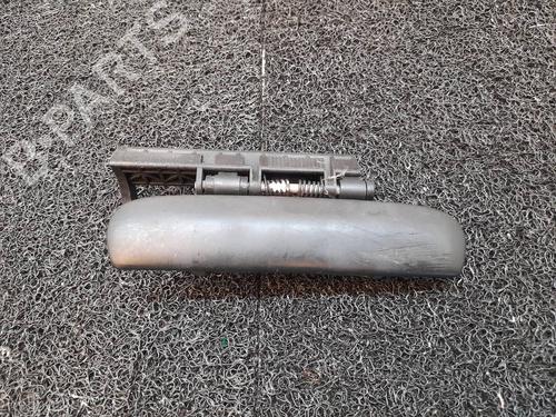 Used Rear right exterior door handle CITROËN XSARA PICASSO (N68) 1.6 (95 hp) 8209738