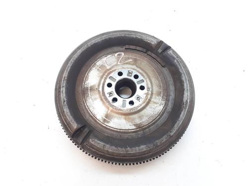 Flywheel SEAT LEON (1M1) | BP27684414M101 - Image 2