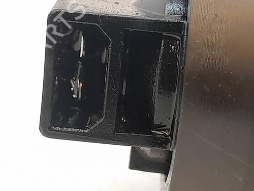 Injector SEAT IBIZA III (6L1)  | BP13711631M100 