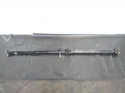Used Driveshaft Driveshaft 8590635 8590635