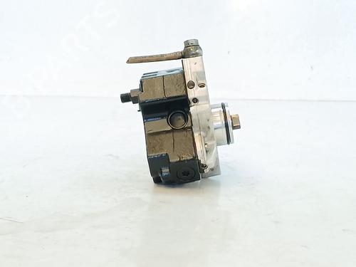 Injection pump IVECO DAILY IV Platform/Chassis 35C15 | BP37245721M78 - Image 4