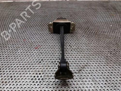 Dørhængsel/Dørbegrænser DAEWOO REZZO (U100) | BP14035556C146 - Image 3