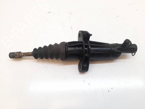 Used Clutch slave cylinder Clutch slave cylinder 14035434 14035434