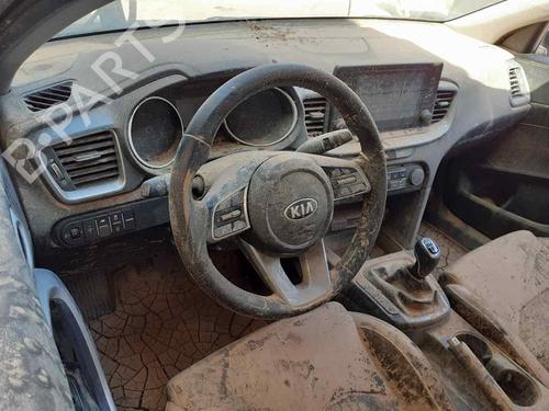 Jante KIA CEED (CD) | BP28071108C45 - Image 11