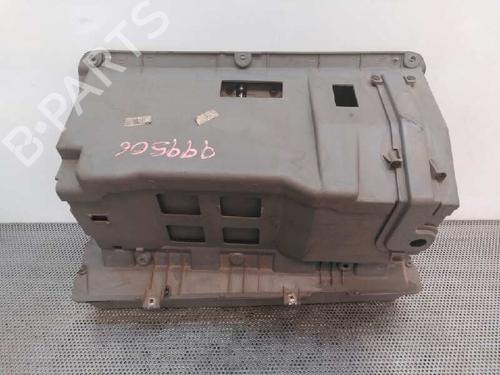 Glove box CHEVROLET NUBIRA Saloon 1.6 | BP1185370C95 
