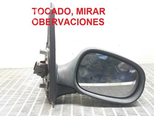 Used Right mirror Right mirror 1438746 1438746