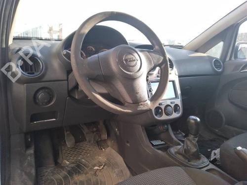 Left front window switch OPEL CORSA D Hatchback Van (S07) | BP8313931I27 - Image 11