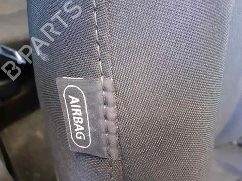 Right front seat MINI MINI COUNTRYMAN (R60) | BP20236682C16 - Image 2