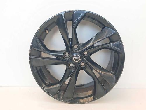 Used Rim Rim 39428263 39428263