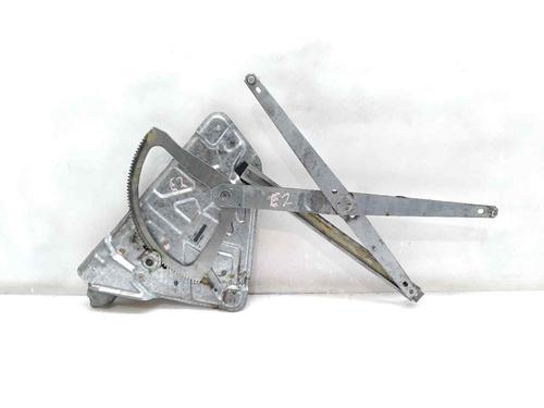 Used Front left window mechanism LAND ROVER RANGE ROVER II (P38A) 2.5 D 4x4 (136 hp) 8005187