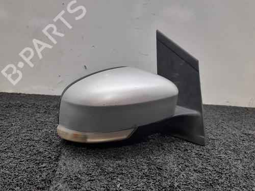 Right mirror FORD FOCUS II (DA_, HCP, DP) 1.6 TDCi | BP9306951C27 