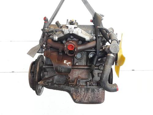  - Image 4