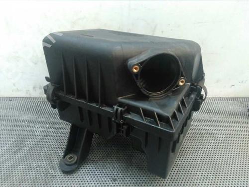 Used Air filter box HYUNDAI ACCENT II (LC) 1.5 CRDi (82 hp) 14034283