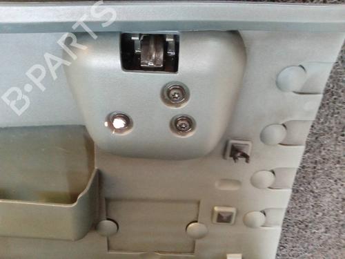 Glove box FORD C-MAX II (DXA/CB7, DXA/CEU) | BP9837896C95 - Image 3