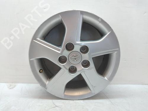 rim-toyota-auris-_e15_-2006-2007-2008-2009-2010-2011-2012-2013-31153651 main image