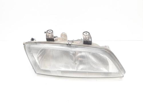 Right headlight NISSAN PRIMERA (P11) 1.6 16V (99 hp) 16572180