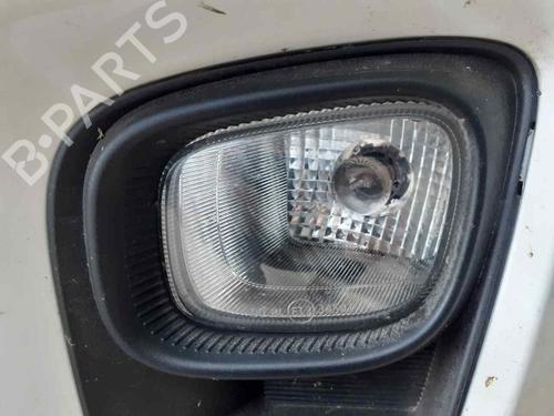 Used Left front fog light Left front fog light KIA PICANTO III (JA) [2017-2026] 29904539 29904539