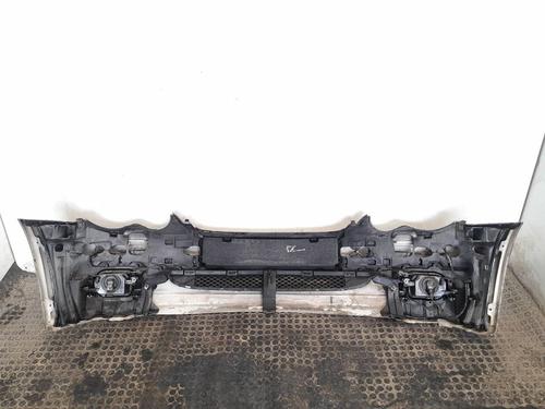 Front bumper MERCEDES-BENZ C-CLASS (W203) C 220 CDI (203.006) | BP25254568C7 