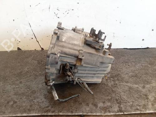Used Gearbox Gearbox 7403880 7403880