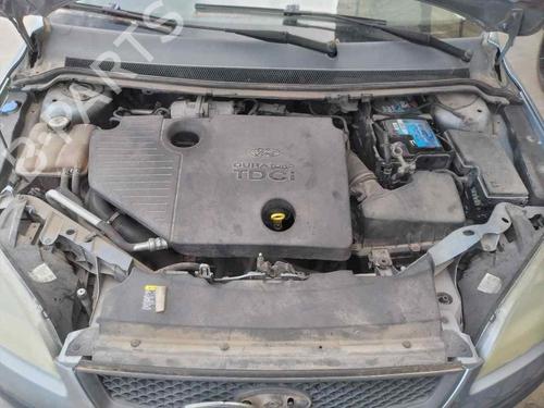 Alternator FORD FOCUS II (DA_, HCP, DP)  | BP25990237M7  - Image 13