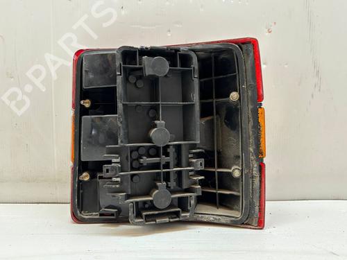 Left taillight SEAT IBIZA I (21A)  | BP2953304C34 