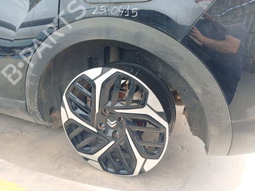 rear-left-wheel-arch-trim-citroen-c4-iii-ba_-bb_-bc_-2020-34264681 main image