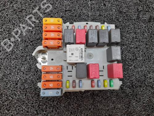 fuse-box-fiat-croma-194_-19-d-multijet-194axc1b-194axc12-51738102-51738102-2005-2006-2007-2008-2009-2010-2011-7567375 main image