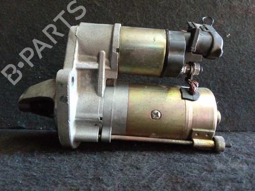 Used Starter Starter 1224634 1224634