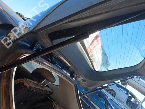Used Tailgate lift support Tailgate lift support HYUNDAI KONA (OS, OSE, OSI) [2017-2023] 40448079 40448079