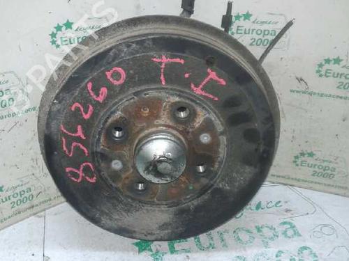 other-opel-corsa-d-s07-13-cdti-l08-l68-2006-2007-2008-2009-2010-2011-2012-2013-2014-2015-14031821 main image