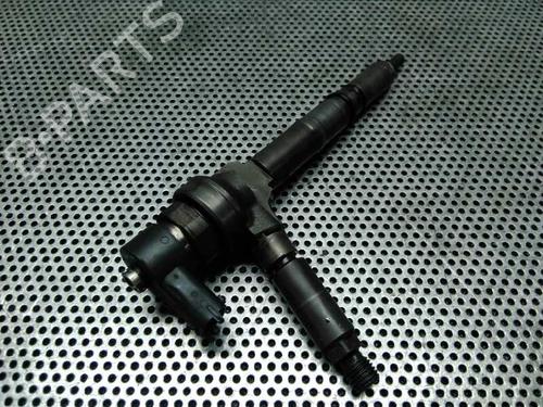 Injector OPEL ASTRA H (A04)  | BP2130135M100 