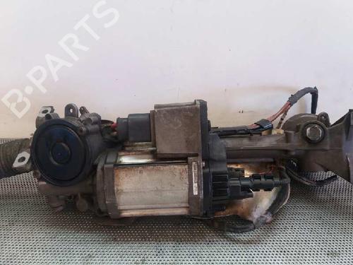 Steering rack SEAT ALTEA (5P1)  | BP635414M22 