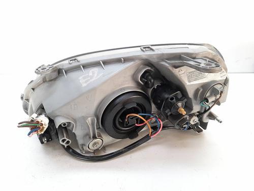 Right headlight TATA INDICA 1.4 i | BP16103483C29