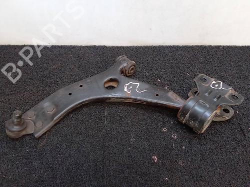 Used Left front suspension arm Left front suspension arm 9837902 9837902