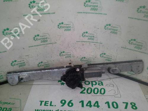 BP18062689C23 main image