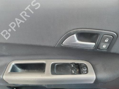 Headlight switch VOLVO C30 (533) 1.8 FlexFuel | BP13403319I24 - Image 21