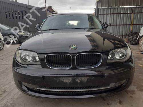 Washer pump BMW 1 (E87) 118 d | BP34244020E24  - Image 5