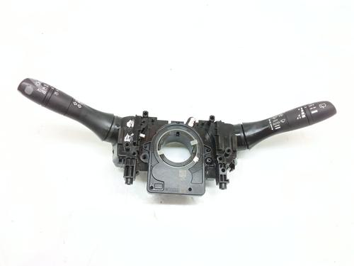 Commande de phare Commande de phare NISSAN QASHQAI II (J11, J11_) 1.3 DIG-T (140 hp) 36292747 36292747