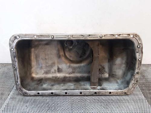 Oil sump CITROËN JUMPER I Van (230L) 1.9 D | BP14036226M115 