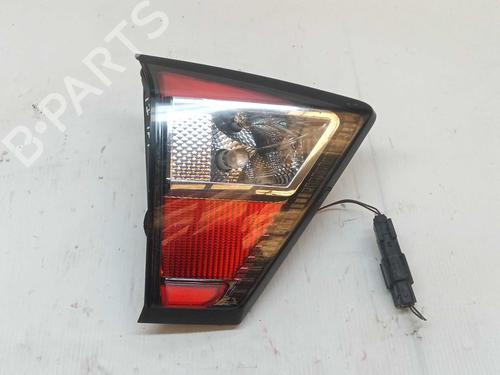 Venstre baglygte bagklap Venstre baglygte bagklap FORD KUGA II (DM2) [2012-2026] 37427085 37427085