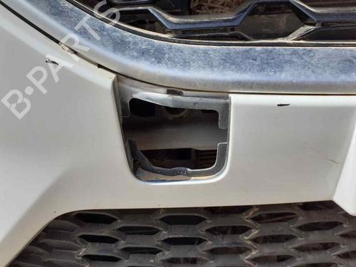 Full front MG MG ZS SUV (AZS1) | BP28689661S1 - Image 4