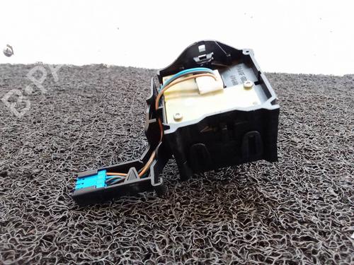 Steering column stalk VW GOLF V (1K1)  | BP4423971I23 