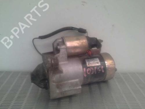 Used Starter Starter 146210 146210